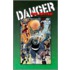 Danger Unlimited
