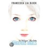 Dangerous Angels door Francesca Lia Block