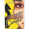 Dangerous Curves door C. Helle M.