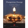 Dangerous Energy door Wayne Cocroft