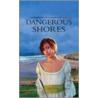 Dangerous Shores by Jessica Blair