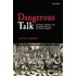 Dangerous Talk C