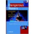 Dangerous Waters