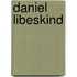 Daniel Libeskind