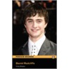 Daniel Radcliffe door Vicky Shipton