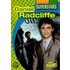 Daniel Radcliffe