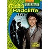 Daniel Radcliffe door Janey Levy