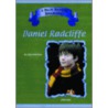 Daniel Radcliffe by John Bankston