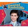 Daniel Radcliffe door Sarah Tieck