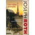 Het valse gewicht