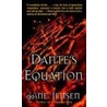 Dante's Equation by Jane Jensen