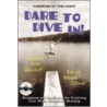 Dare to Dive In! door Nancy Wood Lyczak