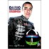 Dario Speedwagon