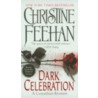 Dark Celebration door Christine Freehan
