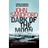 Dark Of The Moon