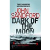 Dark Of The Moon by Mrs John Sandford