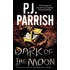 Dark Of The Moon