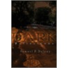 Dark Reflections door Samuel R. Delany