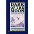 Dark of the Moon