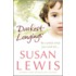 Darkest Longings
