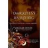 Darkness Burning