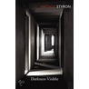 Darkness Visible door William Styron