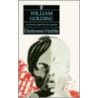 Darkness Visible door William Golding