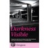 Darkness Visible