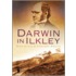 Darwin In Ilkley