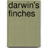 Darwin's Finches