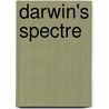Darwin's Spectre door Michael R. Rose