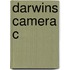 Darwins Camera C