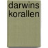 Darwins Korallen