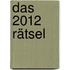 Das 2012 Rätsel