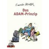Das Adam-prinzip by Franziska Becker