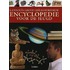 Lannoo's grote geïllustreerde Encyclopedie voor de jeugd