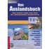 Das Auslandsbuch