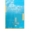 Leven met dyslexie door Tamara Bos