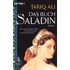 Das Buch Saladin