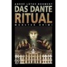 Das Dante-Ritual by Andre Lütge-Bohmert