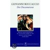 Das Decamerone 2 by Professor Giovanni Boccaccio