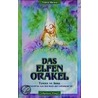 Das Elfen-Orakel by Tiziana Mattera