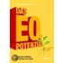Das Eq-Potenzial