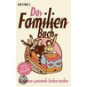 Das Familienbuch by Unknown