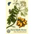 Das Insektenbuch