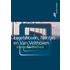 Markten & Overheid