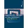 Markten & Overheid door P.J. Eijgelshoven
