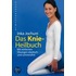 Das Knieheilbuch