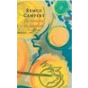 De romans en novellen by Remco Campert