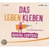 Das Leben kleben by Marina Lewycka